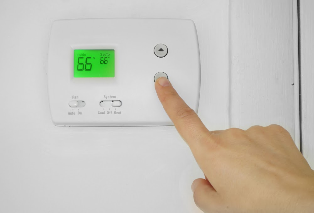 How to Make a House More Energy Efficient