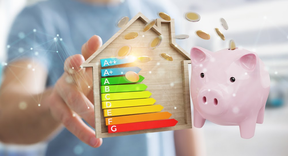 Tax Credit for Energy Efficient Appliances