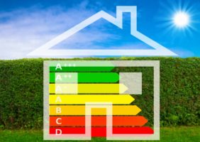 Why is Energy Efficiency Important