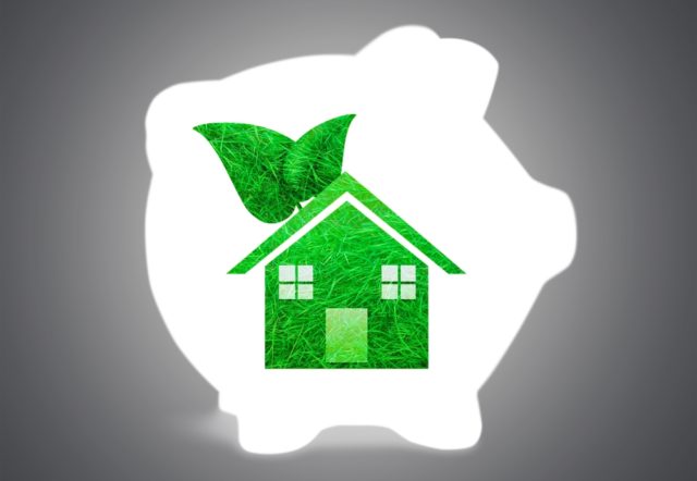 can-t-find-energy-efficient-grants-for-homeowners-use-these-resources