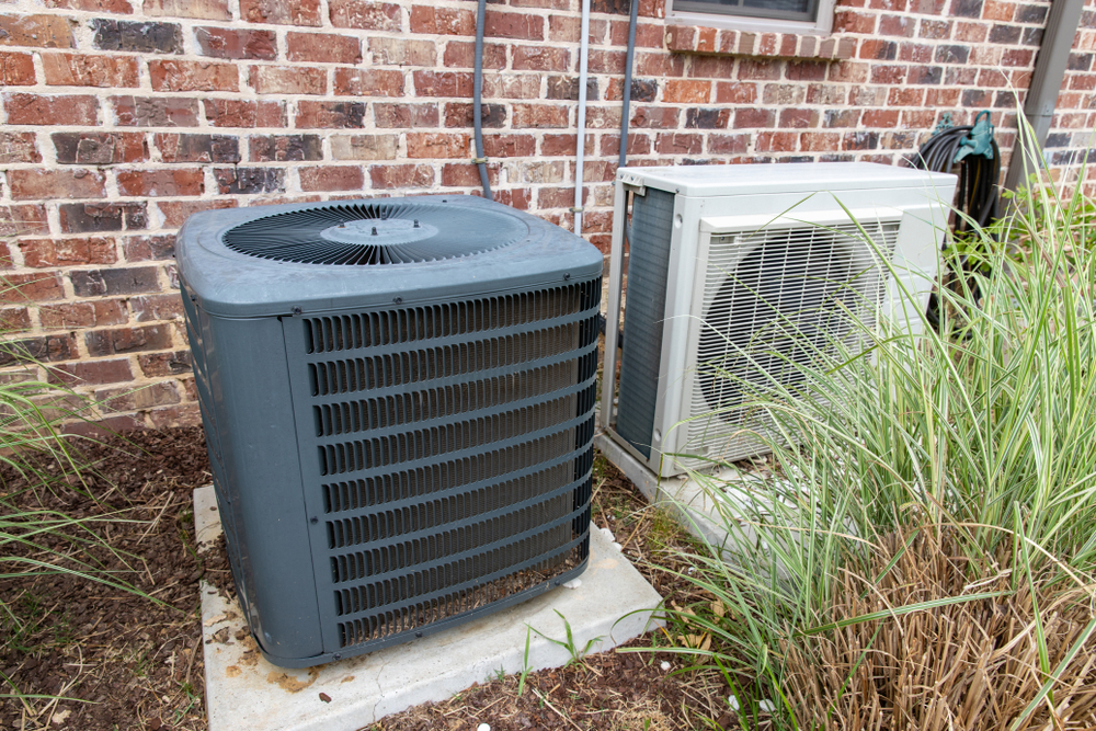 what-are-the-best-energy-efficient-hvac-systems