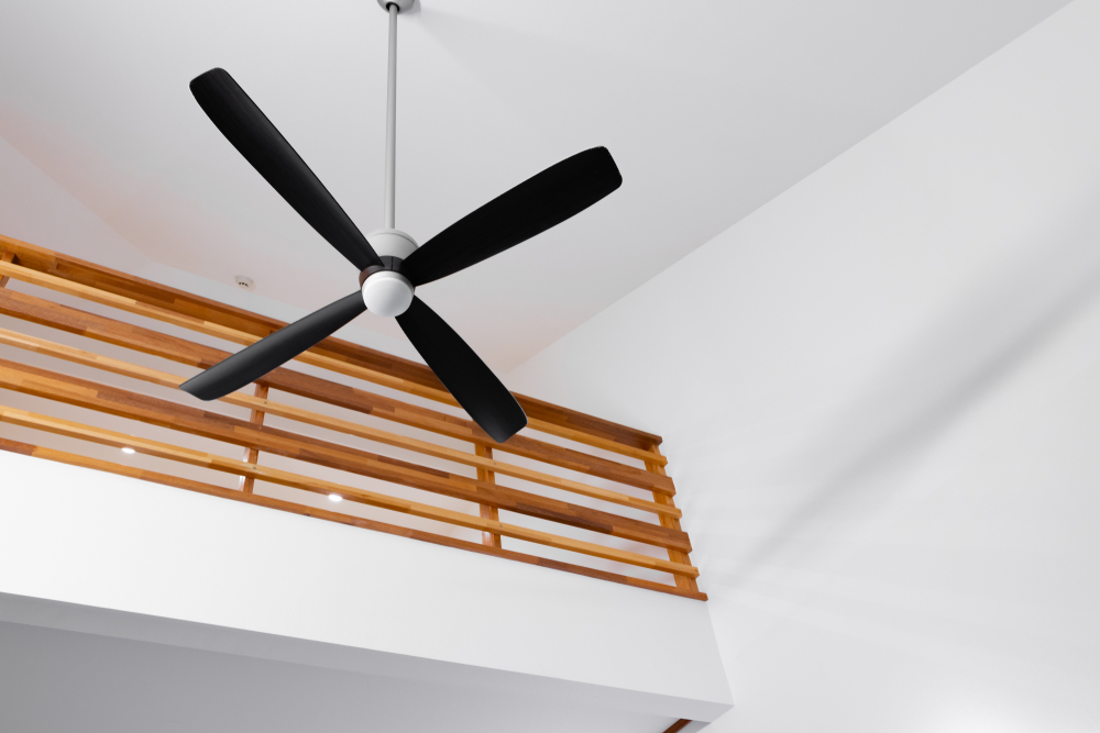 Energy-Efficient Products
