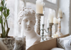 Home Trends for 2023