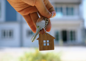 Homebuyers Need to Ask These Questions