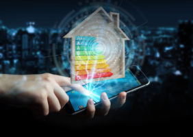 Energy-Efficiency Myths