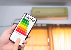 Energy-Saving Inventions