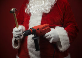 Best Home Improvement Gifts
