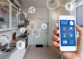 Smart Home Gift Ideas