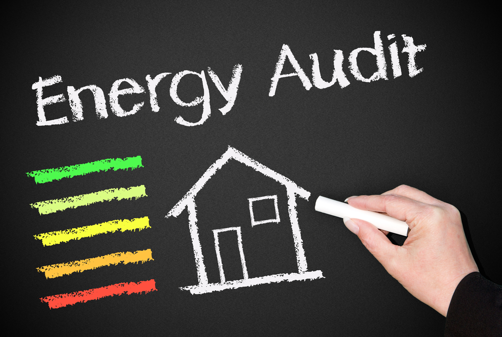Lower Utility Bills