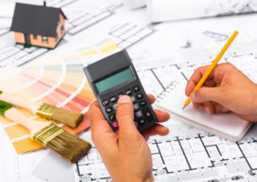 Expensive Mistakes in Home Remodeling
