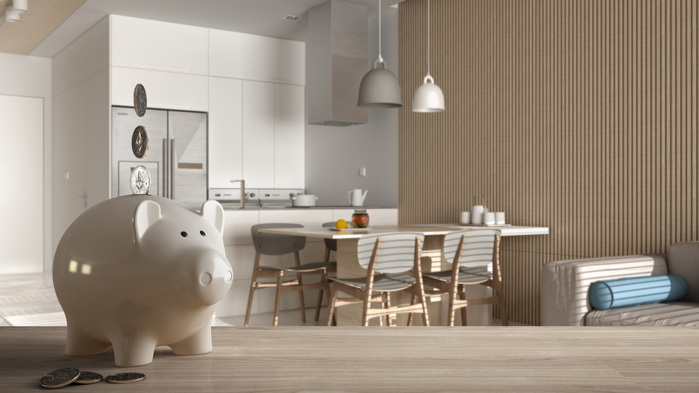 Expensive Mistakes in Home Remodeling