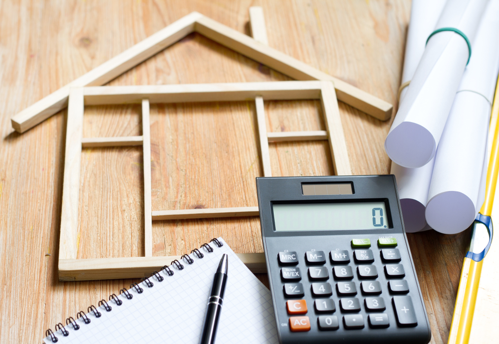 Expensive Mistakes in Home Remodeling