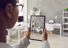 Ways to Revamp a Home